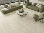 Каменно-полимерная плитка Alpine Floor Solo Plus Модерато ЕСО 14-1101