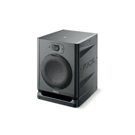 Focal Alpha 80 EVO