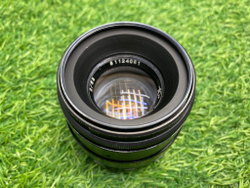 Helios-44-2 № 81124061