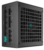 Блок питания ATX Deepcool GAMERSTORM PQ750G