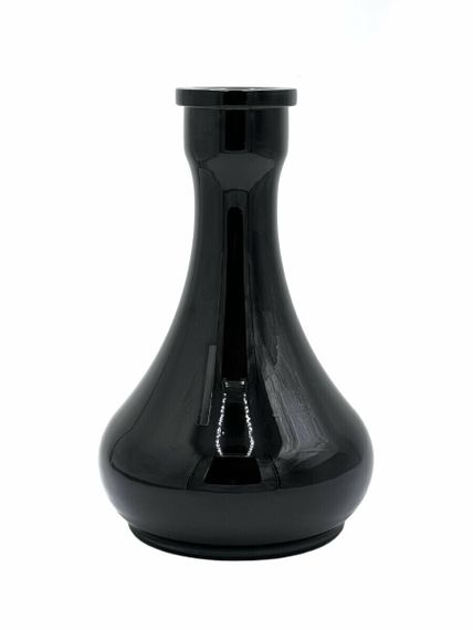 Колба VG Drop Black Gloss