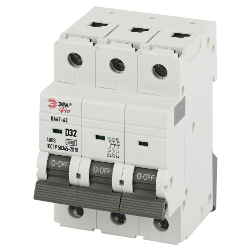 GWGH1-028 GREEN APPLE Шланг для полива СТАНДАРТ 12мм (1/2 ) х 20м