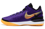 Кроссовки Nike Lebron Nxxt Gen