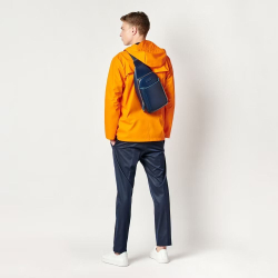 Рюкзак Piquadro Blue Square CA4827B2/BLU2