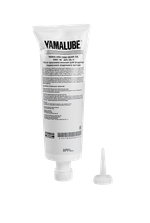 Трансмиссионное масло Yamalube (750мл) Gear Oil SAE 90 GL-4 90790BS80700