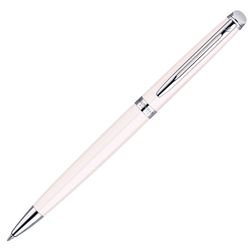 Waterman Hemisphere Rosewood CT Mblue (1869018)