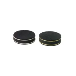 Inakustik Premium Doublette, 4 Set