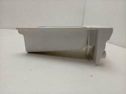 WF6458S7W кт65 Дозатор порошка для стиральной машины Samsung DС61-01600А б/у