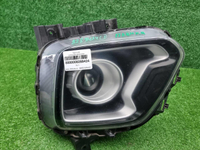 Фара правая Kia Soul 3 SK (2019-2022) галоген