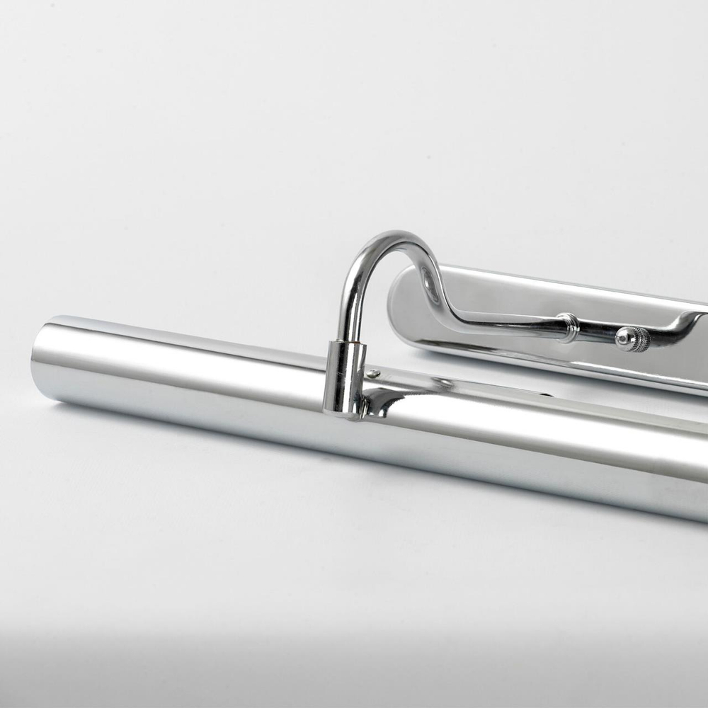 Подсветка для картин Lussole  Lido GRLSQ-0241-04