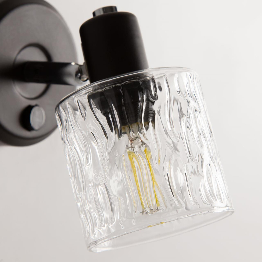 Настенный светильник Citilux Артик CL510515