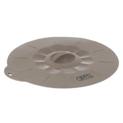 Силиконовая крышка Gipfel Eco 52358 23x21,5 см