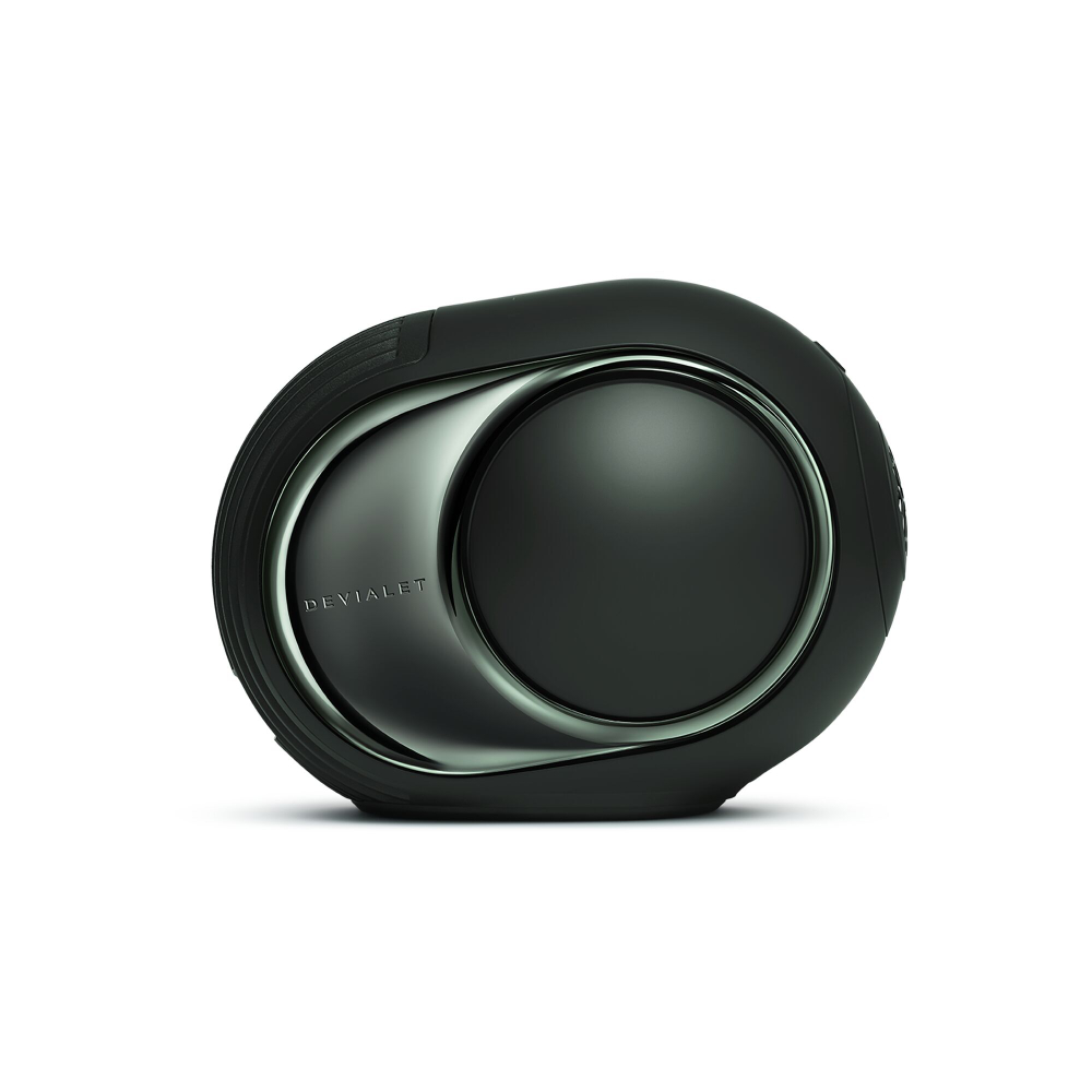 Devialet Phantom Ultimate 98 dB Deep Forest