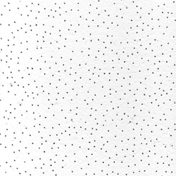 Потолочная плита Armstrong Scala board 600x600х12 мм