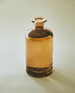 Zara Home - Освежитель воздуха mikado palo santo, 500 мл