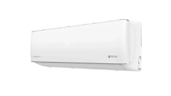Мульти сплит-система Royal Clima на 2 комнаты (25+25 кв.м.) серия PRESTIGIO