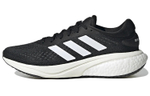 Кроссовки Adidas Supernova 2 Running (Женская размерная сетка)