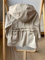 Плащ Tartine et Chocolat