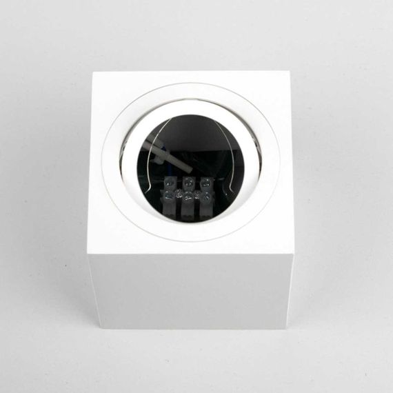 Потолочный светильник Citilux Дюрен CL538211