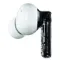 Nothing Ear White