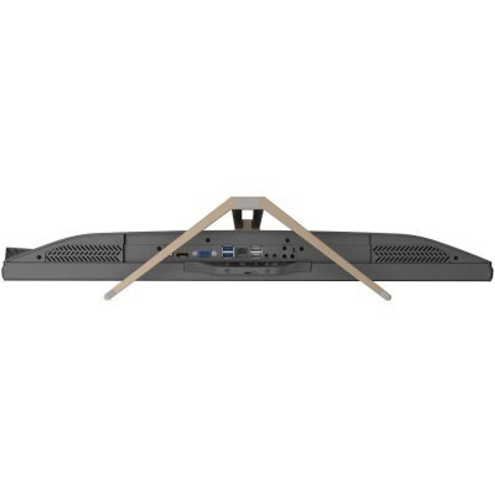 Моноблок SunWind Ultra AiO 27i UM27P7-ADXW01