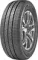 Landsail LSV88+ 235/65 R16C 115/113T