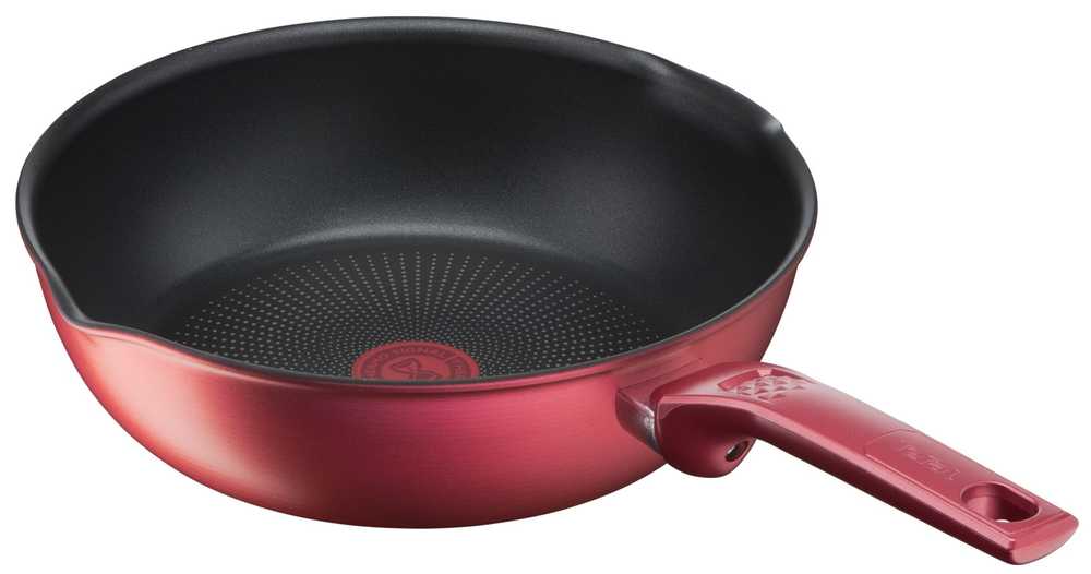 Мультисковорода Tefal Daily Chef 26 см G2737772
