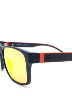 BABILON Очки солнцезащитные с поляризацией