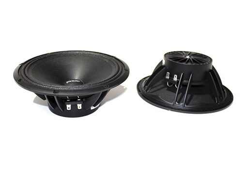 Среднечастотный динамик Pride Ruby Light 8