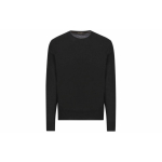 Футболки Loro Piana T, FAI1916-8000