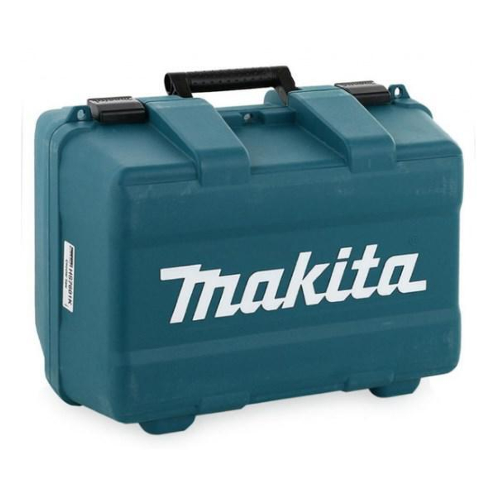 Дисковая пила Makita HS7601K