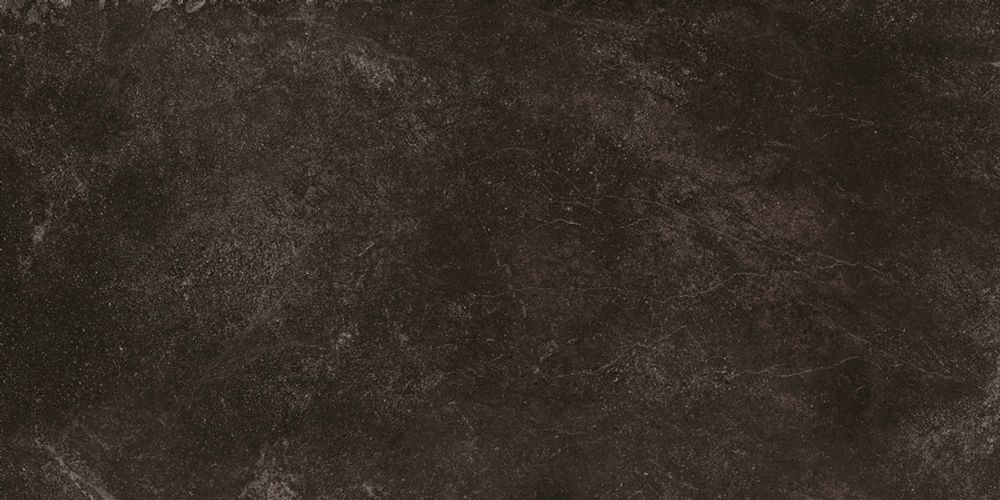 Керамогранит Drift Dark 80x160