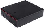 Системный блок Гравитон Д32И_176611 Intel Core i5, 16 ГБ, 512 Гб, Intel UHD Graphics,  ОС Не установлена