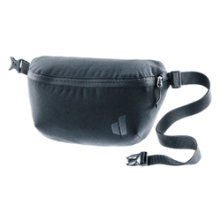 Поясная сумка Deuter Avengo Organizer Black