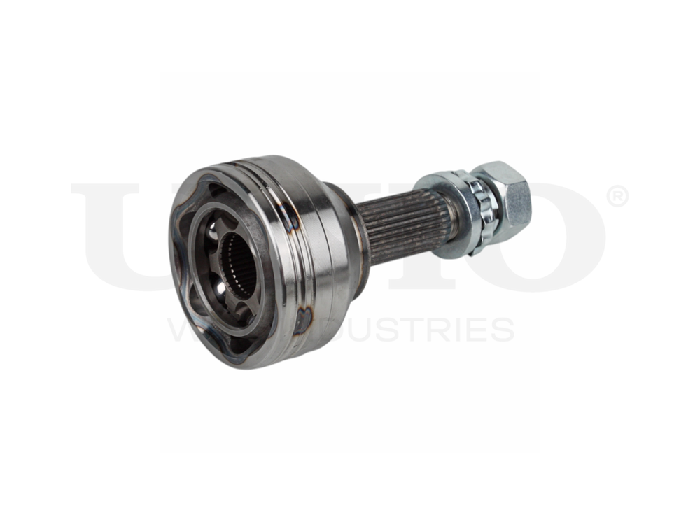 ШРУС внешний UNIO CVJ-20031