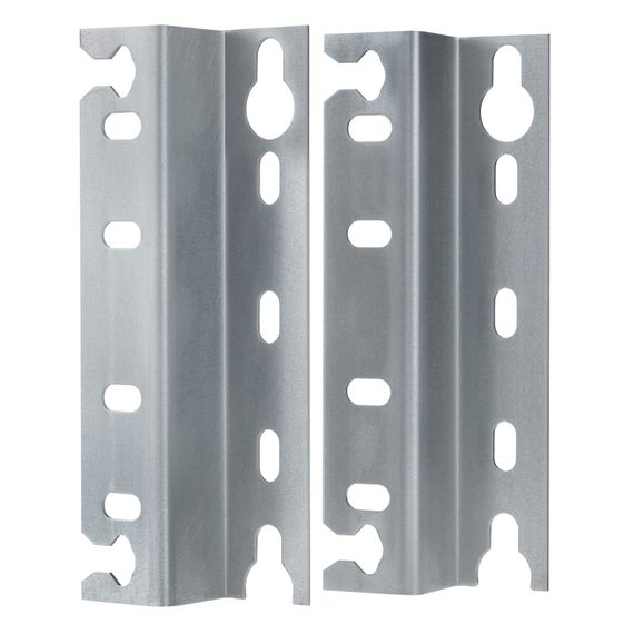 Завеса воздушная Ballu BHC-H15A-PS (пульт BRC-F) купить в Москве и Московской области по низкой цене с доставкой по России — (6) Завеса воздушная Ballu BHC-H15A-PS (пульт BRC-F) — (6)