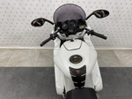 Ducati ST4 , 2003