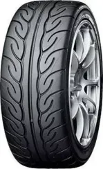 Yokohama Advan Neova AD08 225/40 R18 88W
