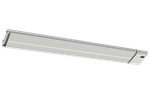 Инфракрасный обогреватель Energolux Dufour EIHL-1500-D1-IC