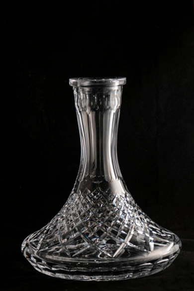 Колба хрустальная CrystaL CCN "ClassiC"