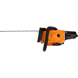 Бензопила VILLARTEC SB401 14"