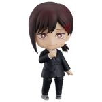 Фигурка Nendoroid Chainsaw Man Kobeni