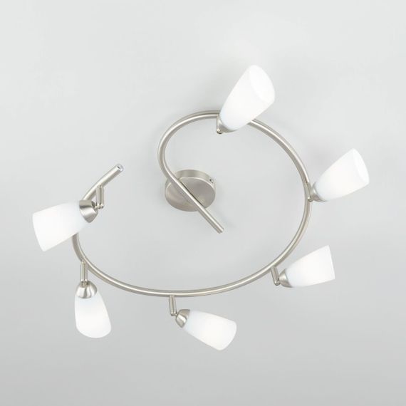 Спот Citilux Белла CL501161