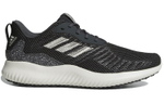 Кроссовки Adidas Alphabounce Rc