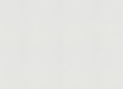 Otaru / Rainbow vol3 / Kumano / Loft Superior