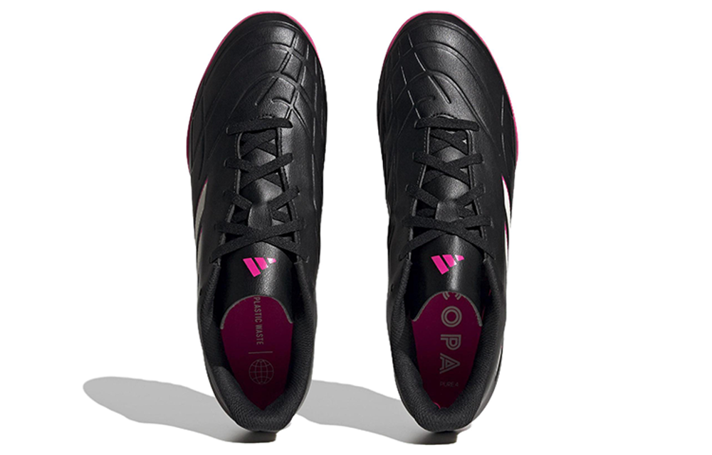 Кроссовки Adidas Copa Pure.4 Tf