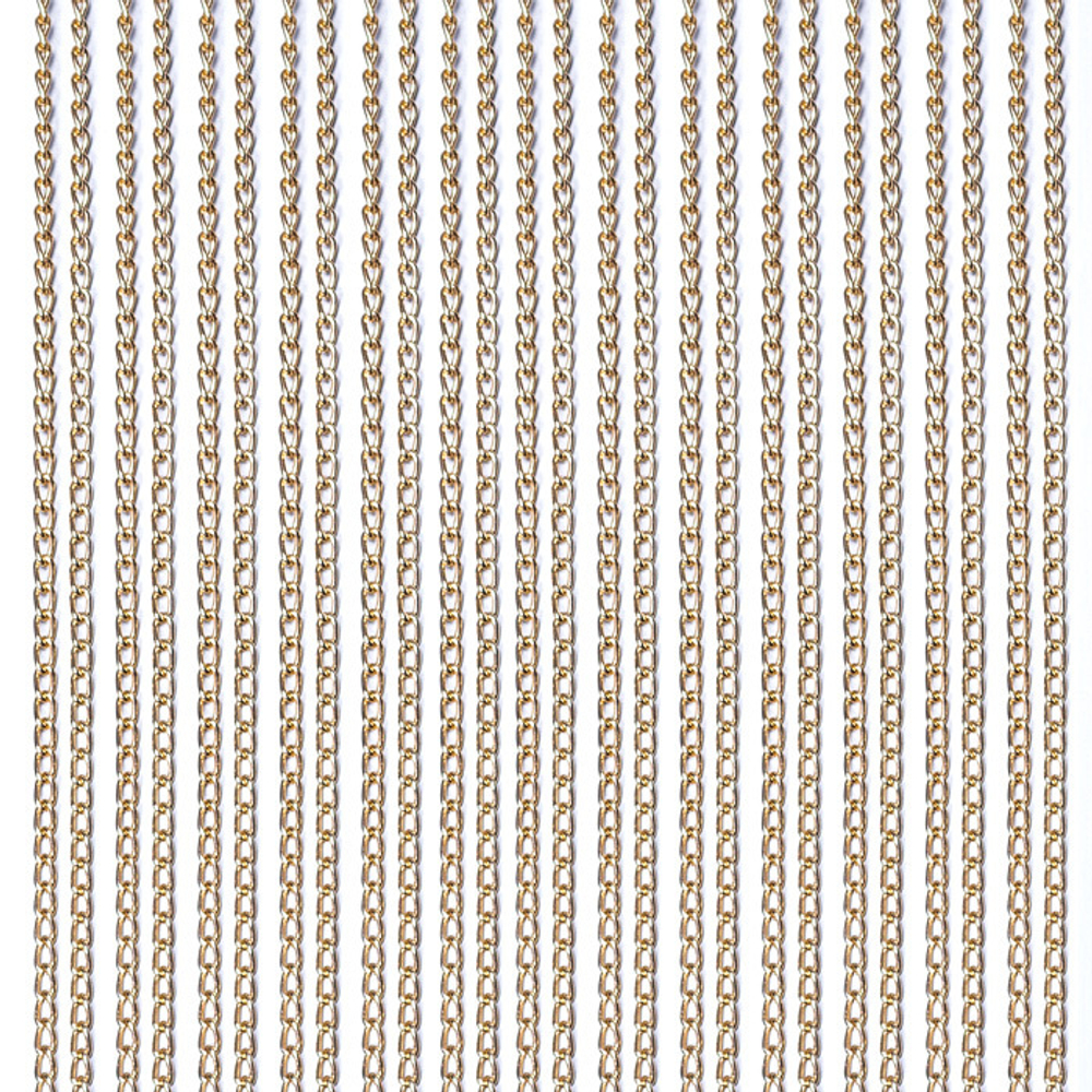 люстра Stream ceiling J70L D60