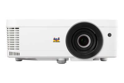 Проектор ViewSonic PX700HDH