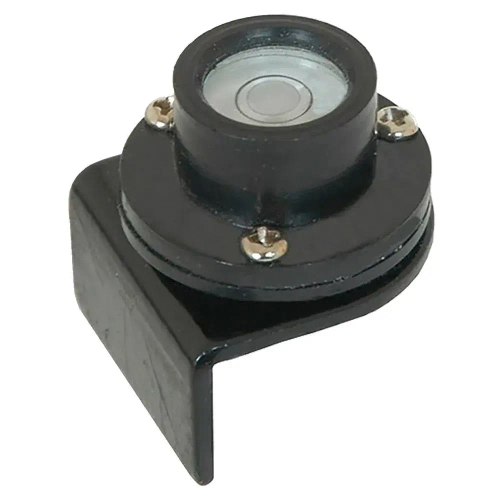 Уровень для рейки RGK RGK, пузырьковый (арт. 751919)