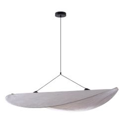 Потолочный Светильник Tense D100 By Imperiumloft